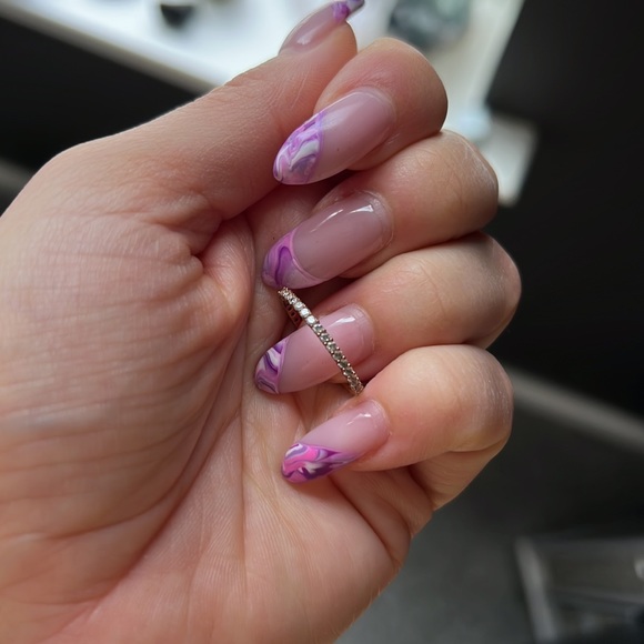 Swarovski Ring 💍 - Picture 5 of 6